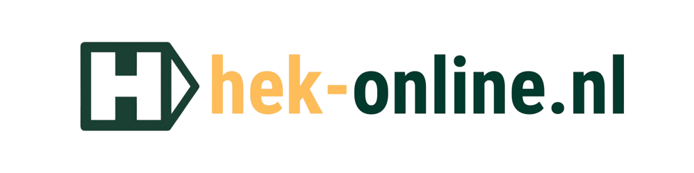 Hek-Online.nl