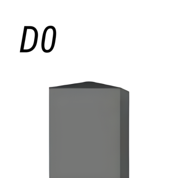 D0 - Plat