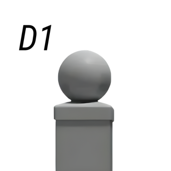 D1 - Bol