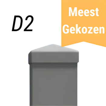 D2 - Pyramide