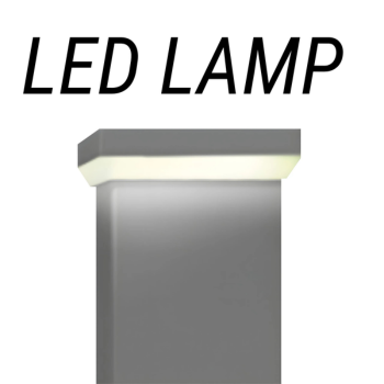 LED Verlichting