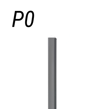 P0 - Geen