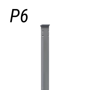 P6 - Royal